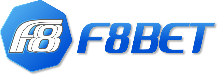 F8BET